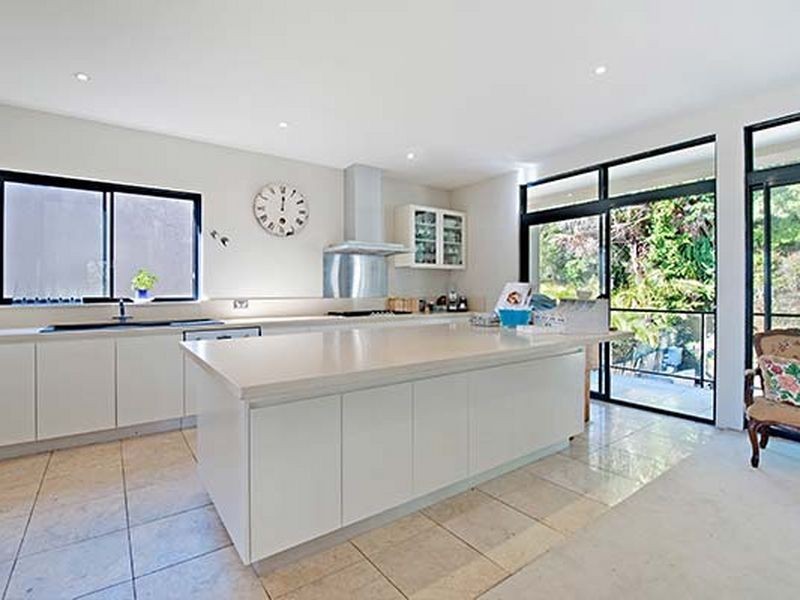 3 Hopetoun Ave, Vaucluse NSW 2030