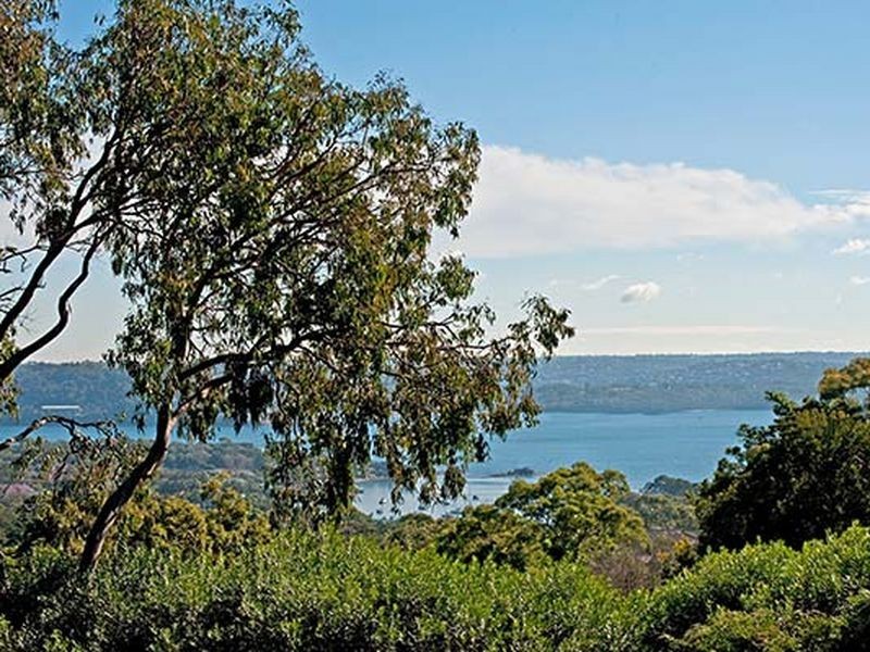 3 Hopetoun Ave, Vaucluse NSW 2030