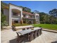 26-27 Olola Avenue, Vaucluse NSW 2030