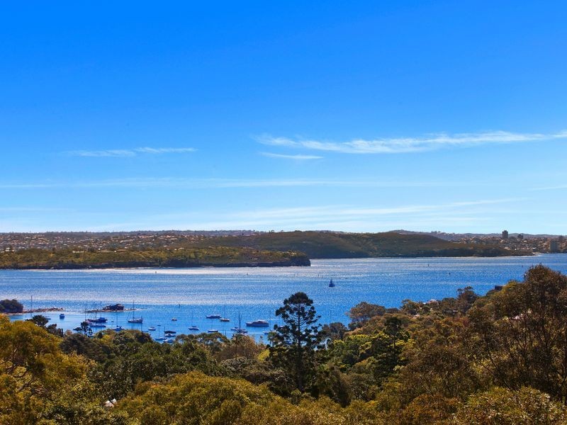 26-27 Olola Avenue, Vaucluse NSW 2030