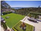 26-27 Olola Avenue, Vaucluse NSW 2030