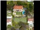 26-27 Olola Avenue, Vaucluse NSW 2030