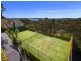26-27 Olola Avenue, Vaucluse NSW 2030