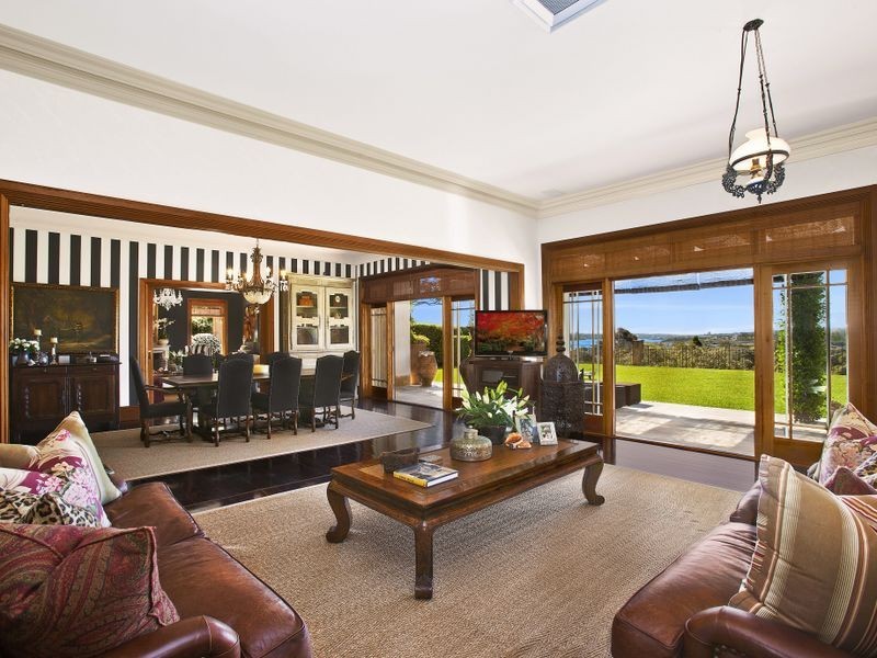 26-27 Olola Avenue, Vaucluse NSW 2030