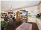 26-27 Olola Avenue, Vaucluse NSW 2030