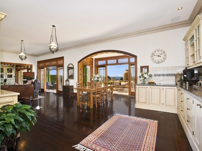 26-27 Olola Avenue, Vaucluse NSW 2030