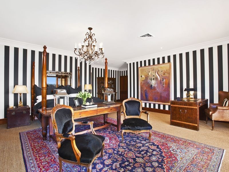 26-27 Olola Avenue, Vaucluse NSW 2030