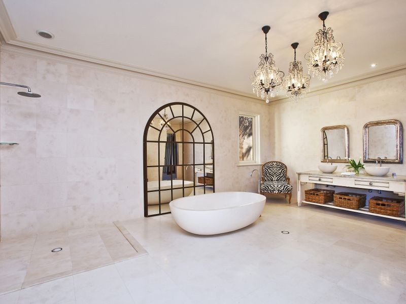 26-27 Olola Avenue, Vaucluse NSW 2030