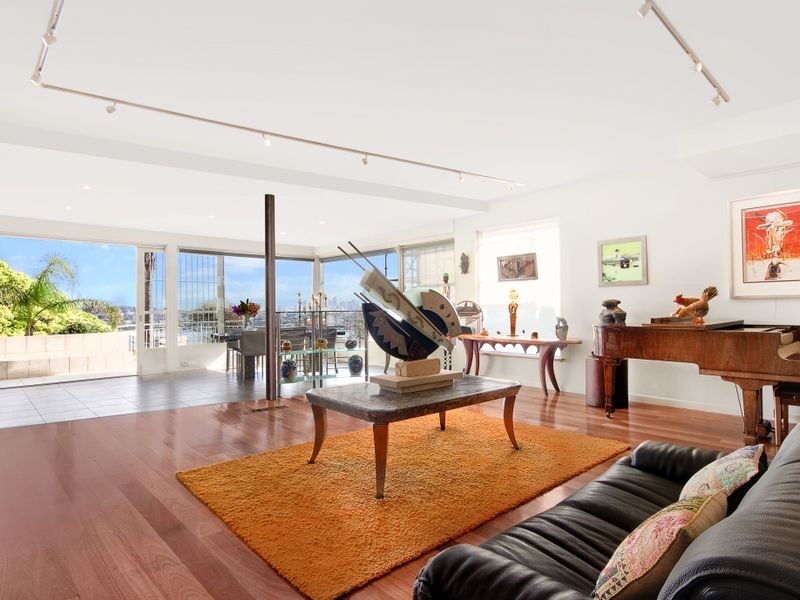 13a Dalley Avenue, Vaucluse NSW 2030