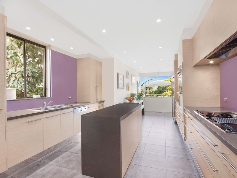 13a Dalley Avenue, Vaucluse NSW 2030