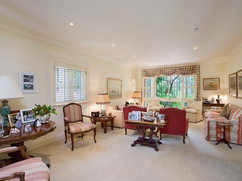 1/1 Parsley Road, Vaucluse NSW 2030