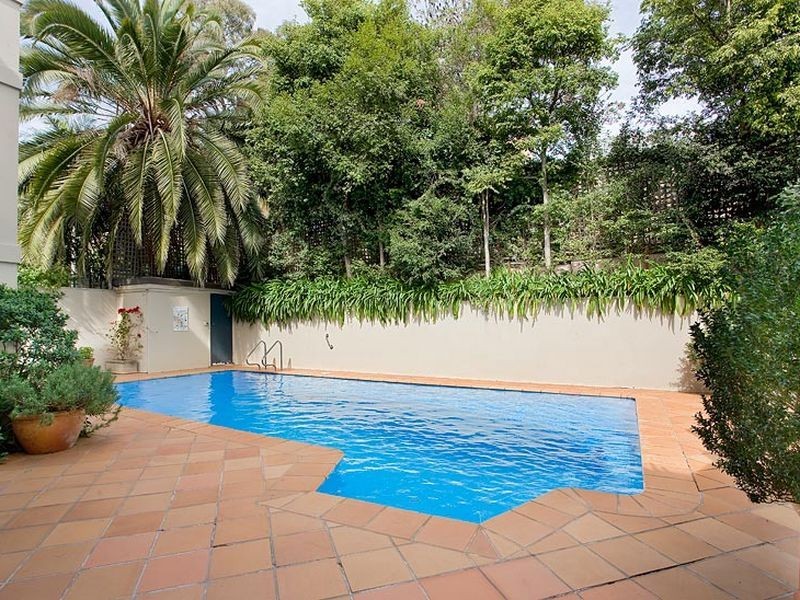 1/1 Parsley Road, Vaucluse NSW 2030