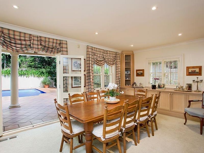 1/1 Parsley Road, Vaucluse NSW 2030