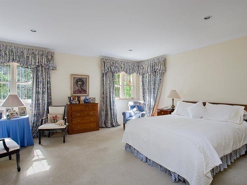 1/1 Parsley Road, Vaucluse NSW 2030