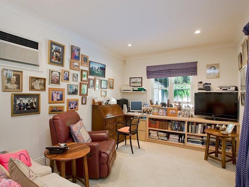 1/1 Parsley Road, Vaucluse NSW 2030