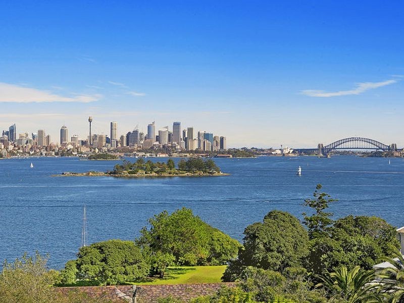 46 Vaucluse Road, Vaucluse NSW 2030