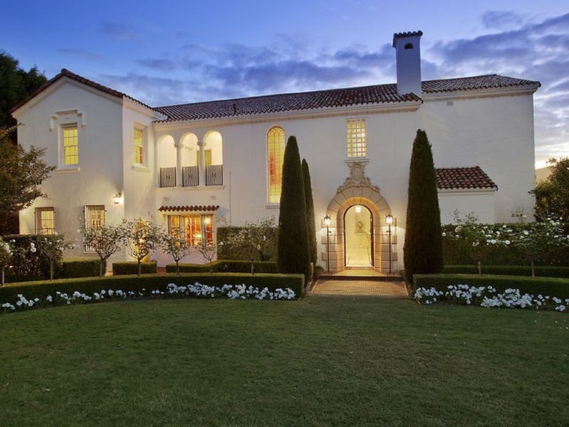 46 Vaucluse Road, Vaucluse NSW 2030