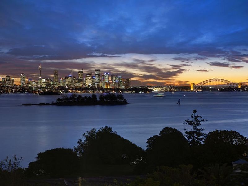 46 Vaucluse Road, Vaucluse NSW 2030