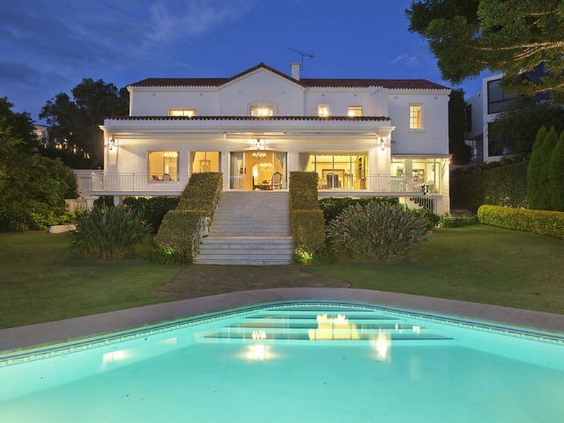 46 Vaucluse Road, Vaucluse NSW 2030