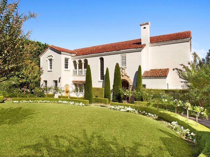 46 Vaucluse Road, Vaucluse NSW 2030