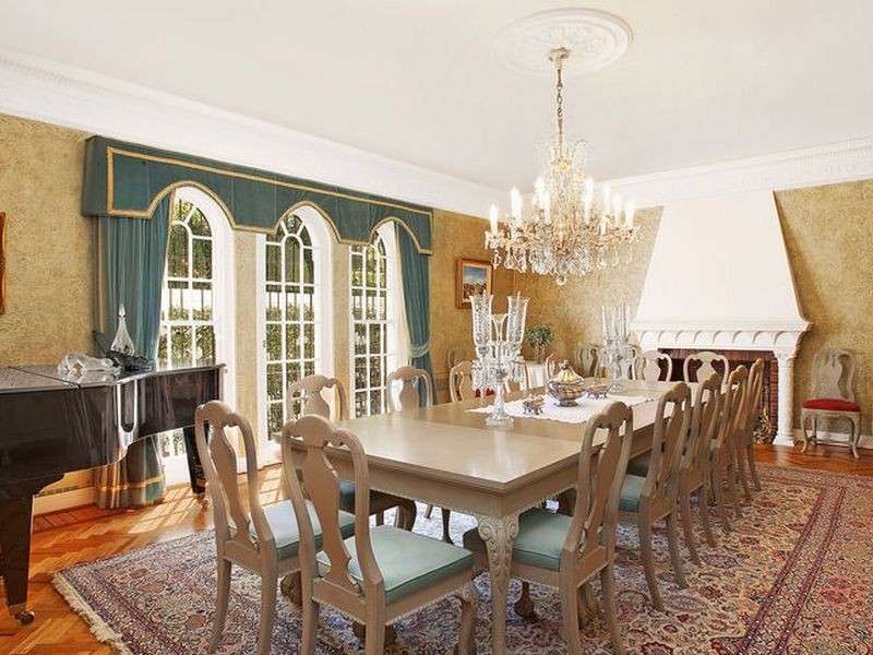 46 Vaucluse Road, Vaucluse NSW 2030