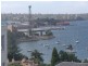 82/27 Ithaca Road, Elizabeth Bay NSW 2011