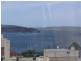 82/27 Ithaca Road, Elizabeth Bay NSW 2011