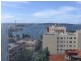 82/27 Ithaca Road, Elizabeth Bay NSW 2011