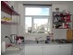 82/27 Ithaca Road, Elizabeth Bay NSW 2011