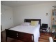 82/27 Ithaca Road, Elizabeth Bay NSW 2011