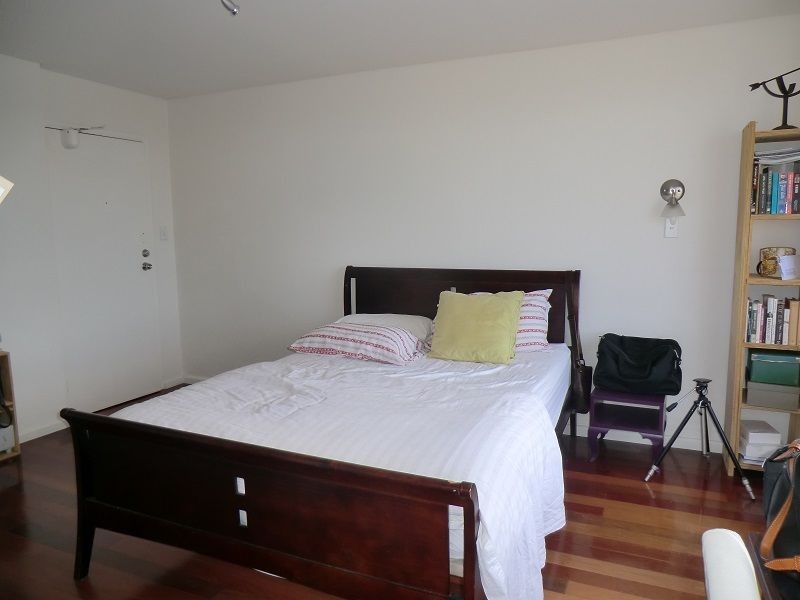 82/27 Ithaca Road, Elizabeth Bay NSW 2011