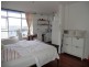 82/27 Ithaca Road, Elizabeth Bay NSW 2011