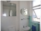 82/27 Ithaca Road, Elizabeth Bay NSW 2011