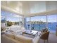 6a/4 Buckhurst Avenue, Point Piper NSW 2027