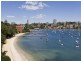 6a/4 Buckhurst Avenue, Point Piper NSW 2027