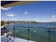 6a/4 Buckhurst Avenue, Point Piper NSW 2027