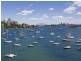 6a/4 Buckhurst Avenue, Point Piper NSW 2027