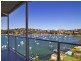 85/11 Sutherland Crescent, Darling Point NSW 2027
