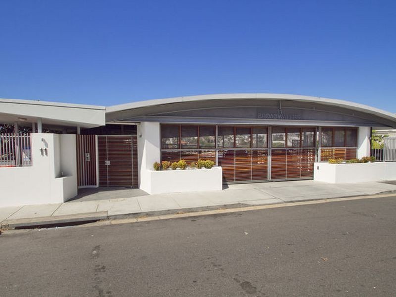 85/11 Sutherland Crescent, Darling Point NSW 2027
