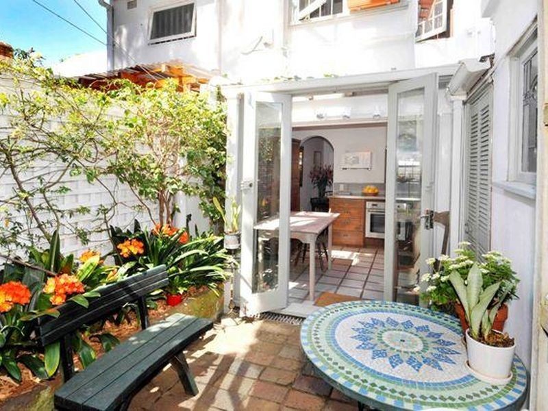 14 Gipps Street, Paddington NSW 2021