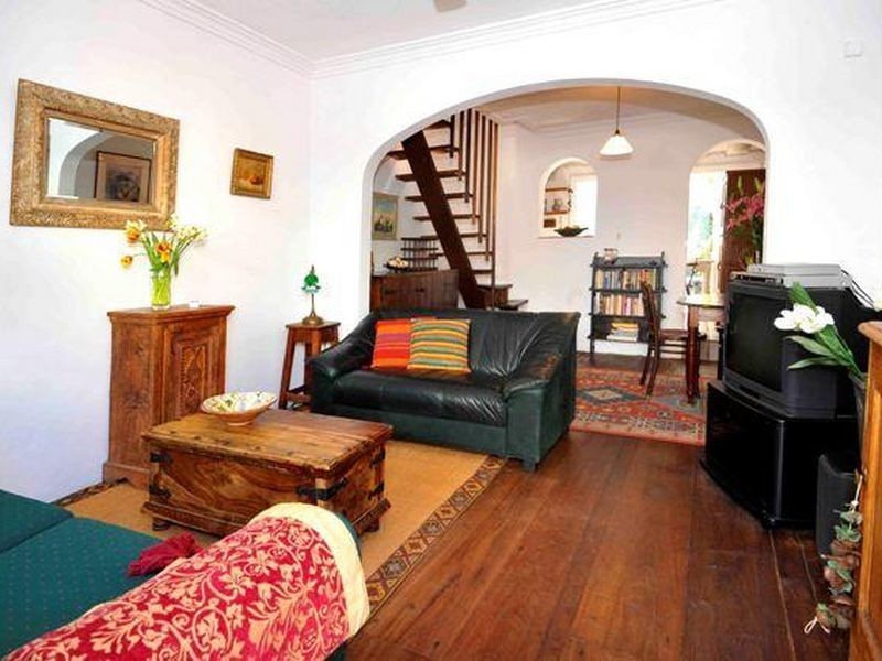 14 Gipps Street, Paddington NSW 2021