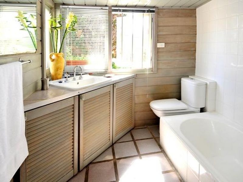 14 Gipps Street, Paddington NSW 2021