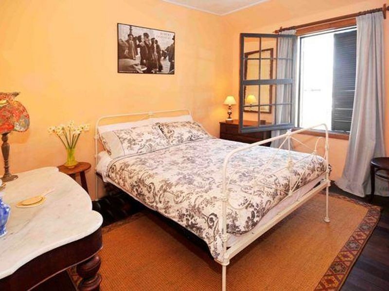 14 Gipps Street, Paddington NSW 2021