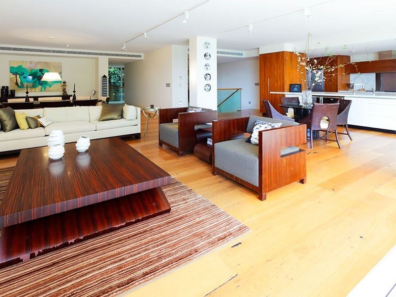 102/11 The Esplanade, Elizabeth Bay NSW 2011