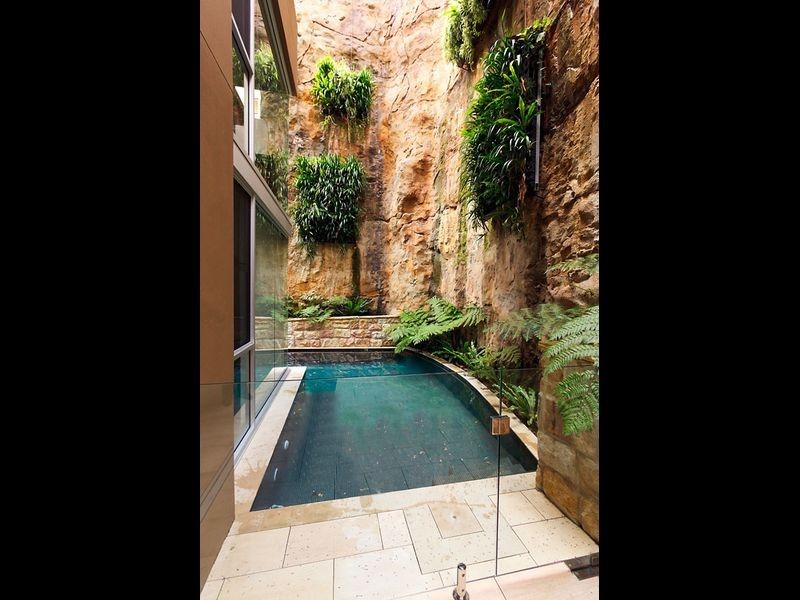 102/11 The Esplanade, Elizabeth Bay NSW 2011