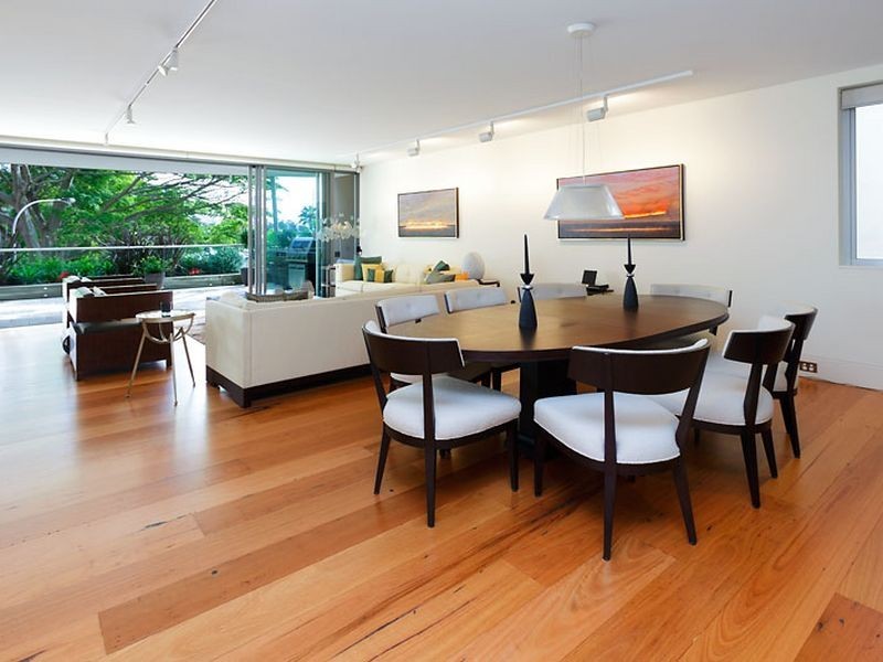 102/11 The Esplanade, Elizabeth Bay NSW 2011