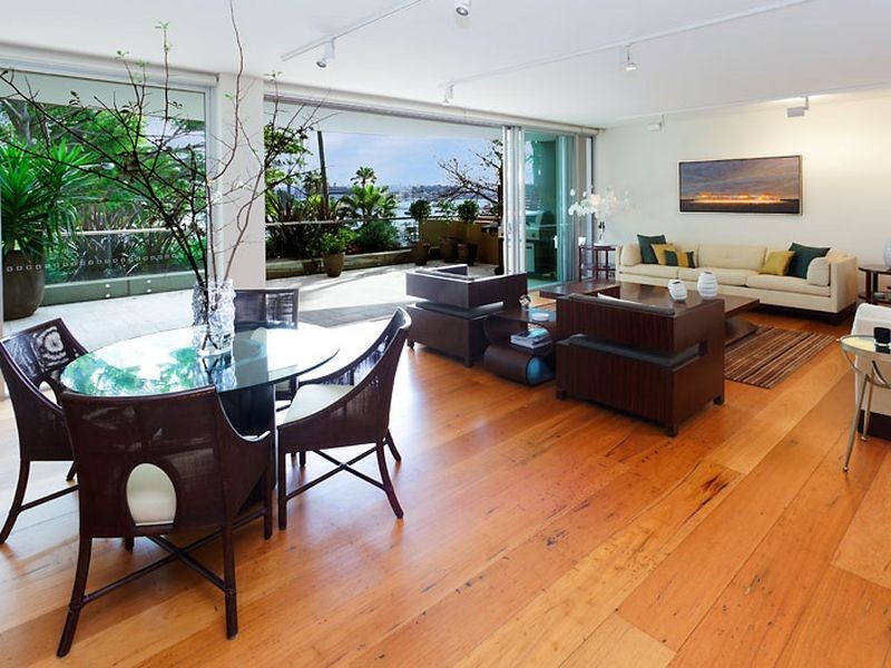 102/11 The Esplanade, Elizabeth Bay NSW 2011