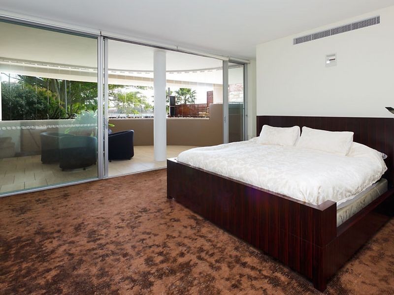 102/11 The Esplanade, Elizabeth Bay NSW 2011