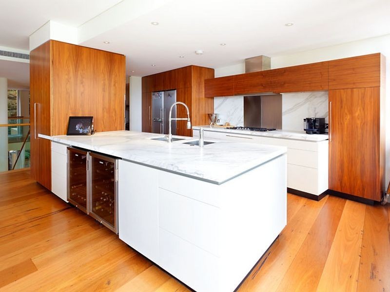 102/11 The Esplanade, Elizabeth Bay NSW 2011