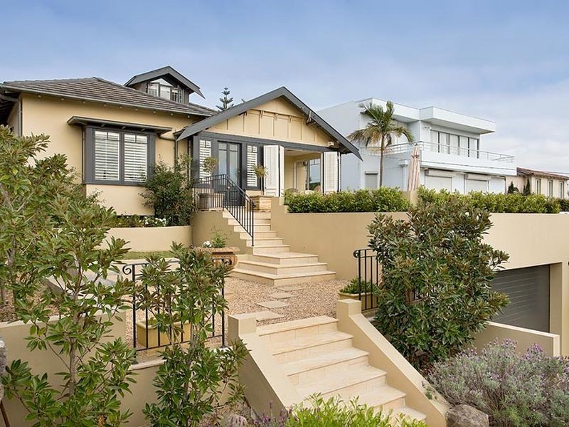 16 Village Lower Road, Vaucluse NSW 2030